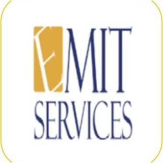 EMIT_SERVICES
