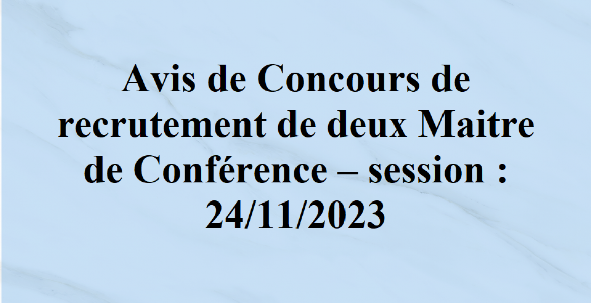recru_2maitre_conference
