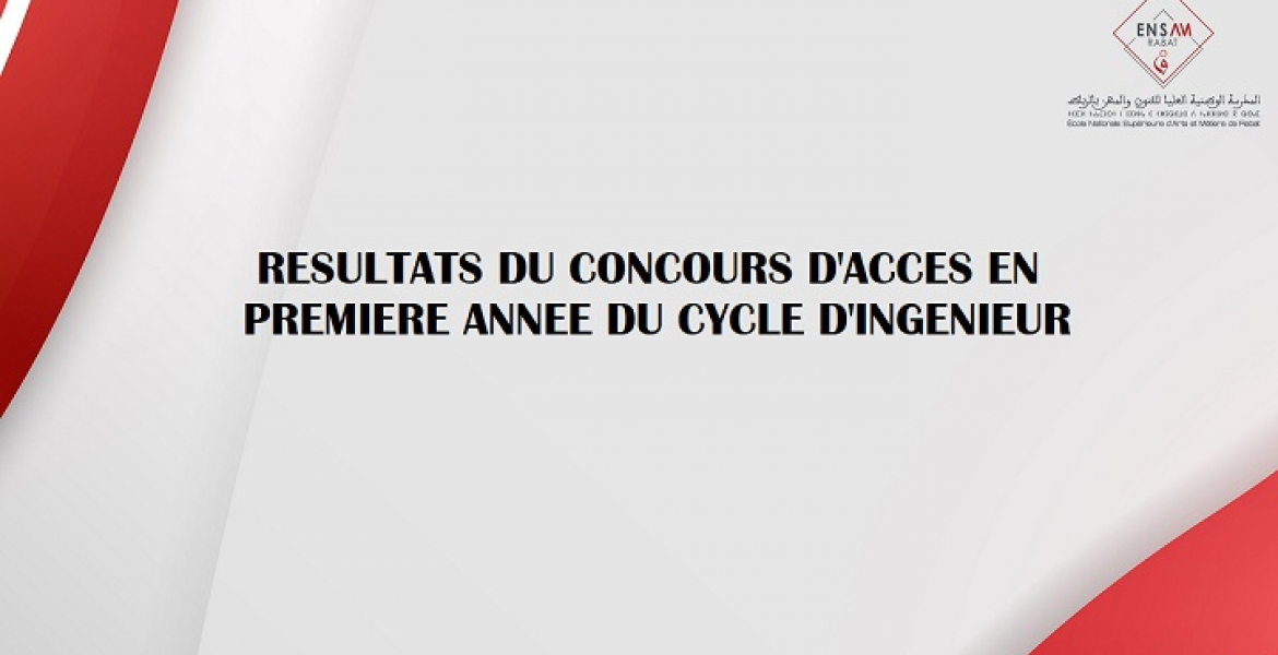resultats_concours_cycle_ing