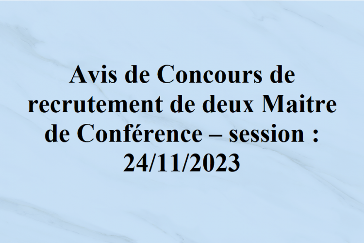 recru_2maitre_conference