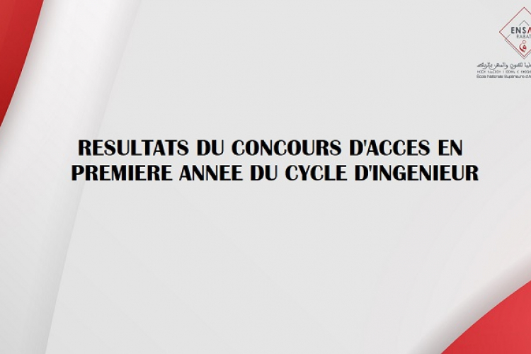 resultats_concours_cycle_ing