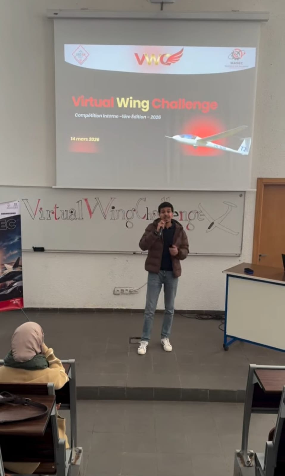 AeroSpace Engineering 