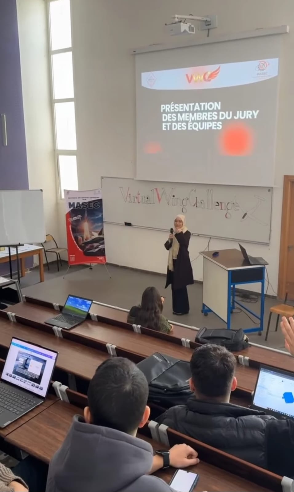 AeroSpace Engineering 