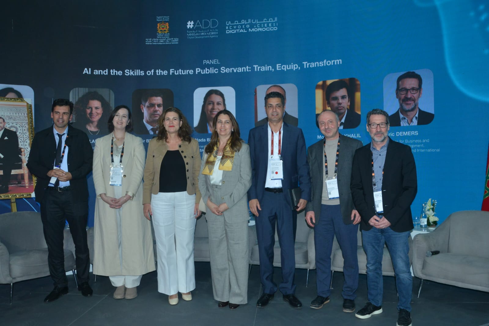 Gitex 2026