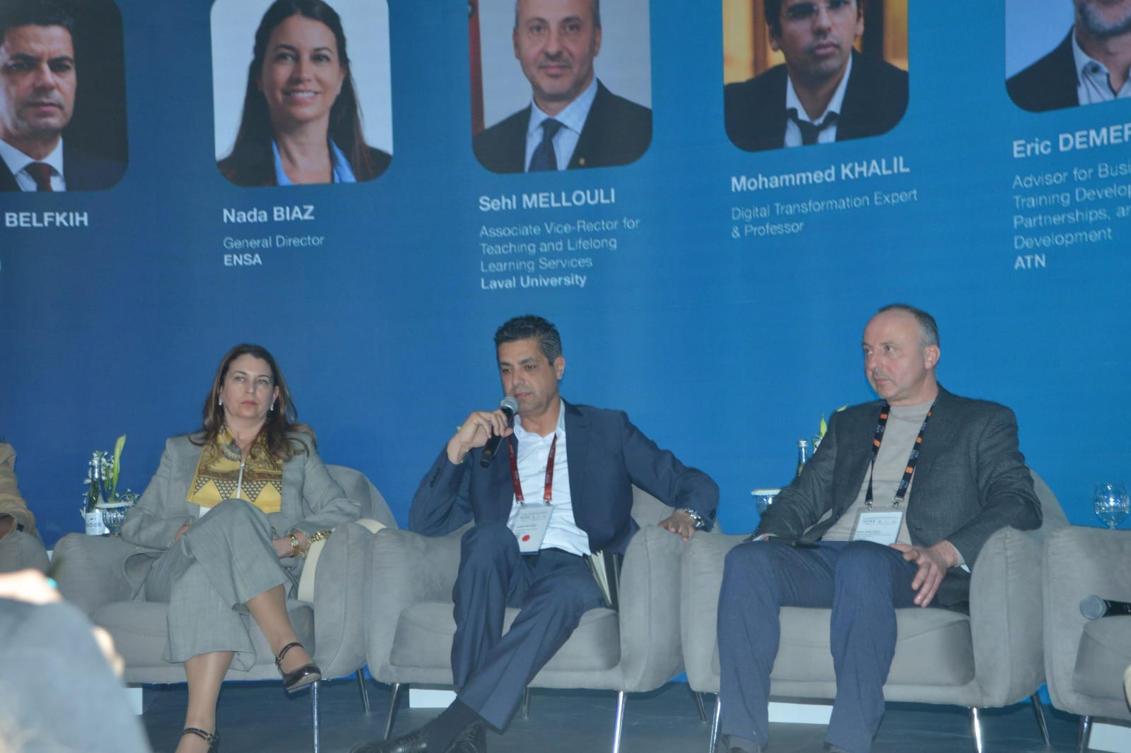 Gitex 2026