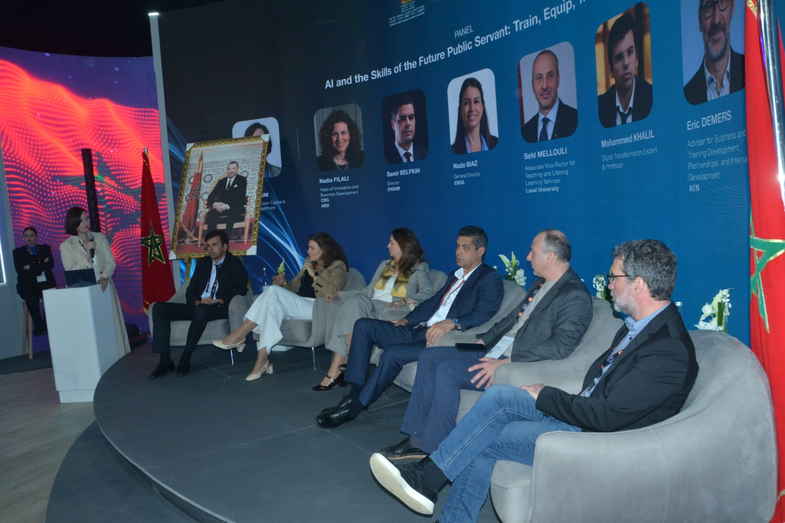 Gitex 2026