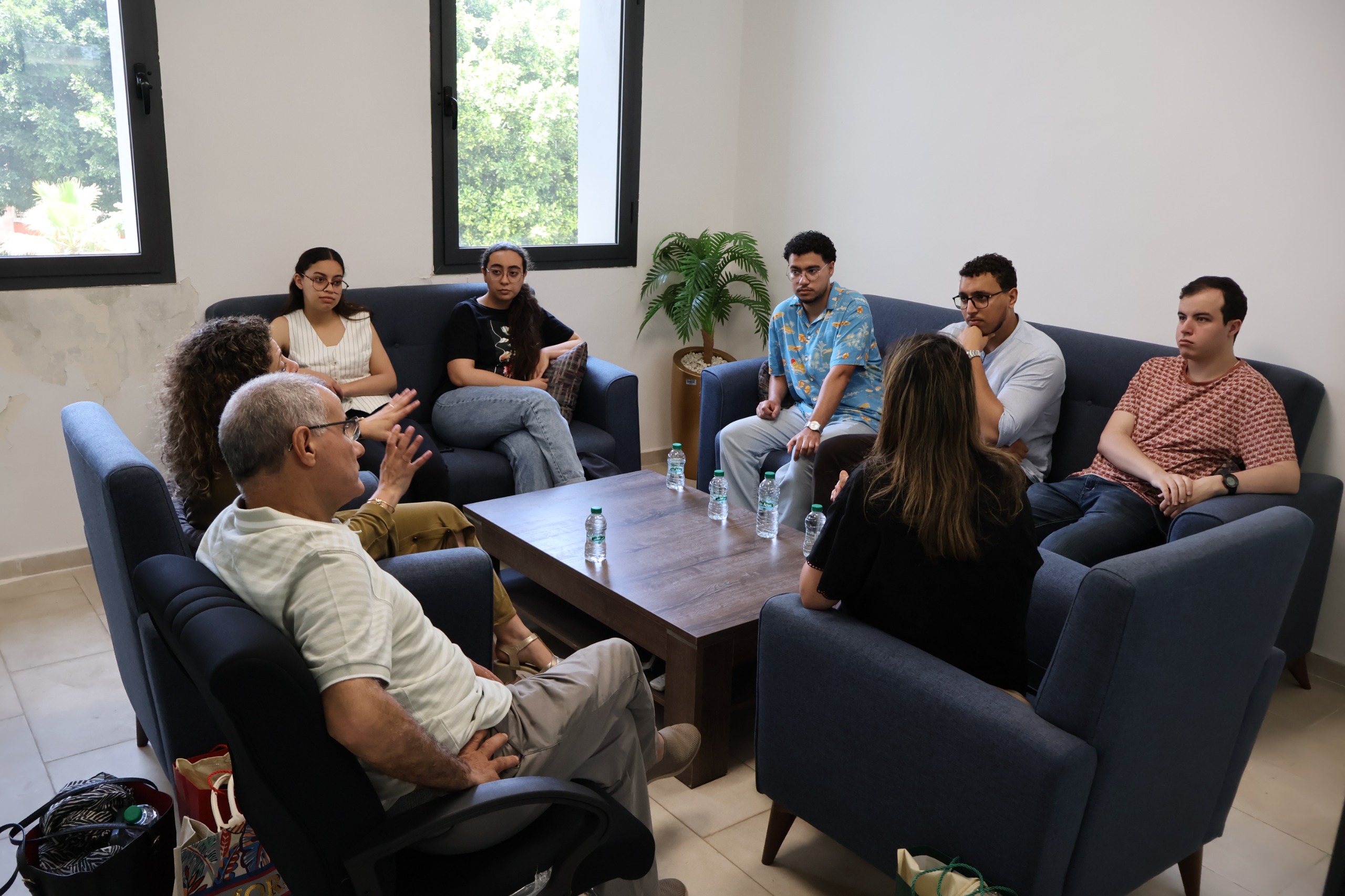 Université de Technologie de Compiègne (UTC)