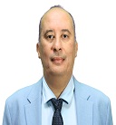 Pr. Mohamed Zeriab ES-SADEK