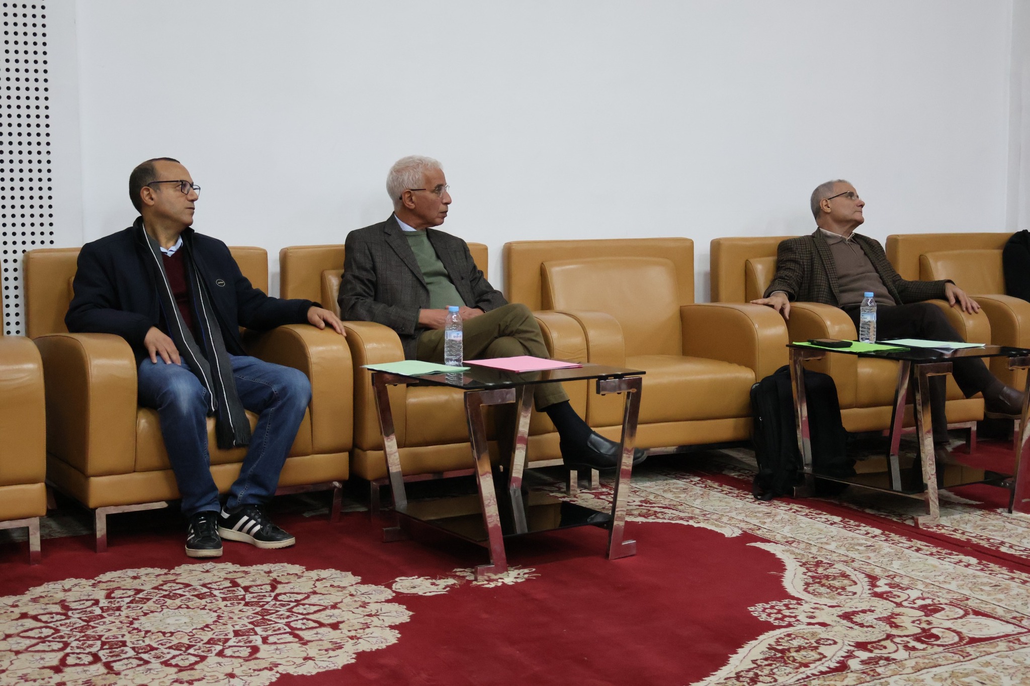 Dialogue entre rigueur scientifique et expression littéraire