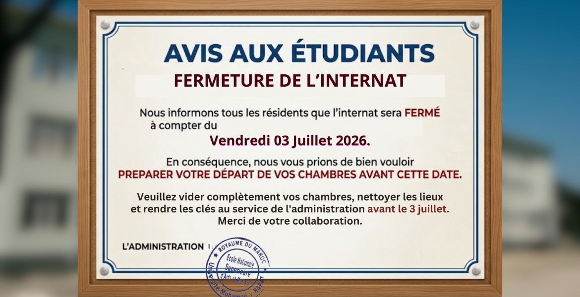 avis